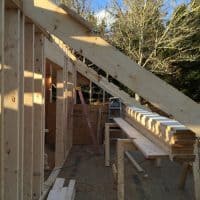 Framing