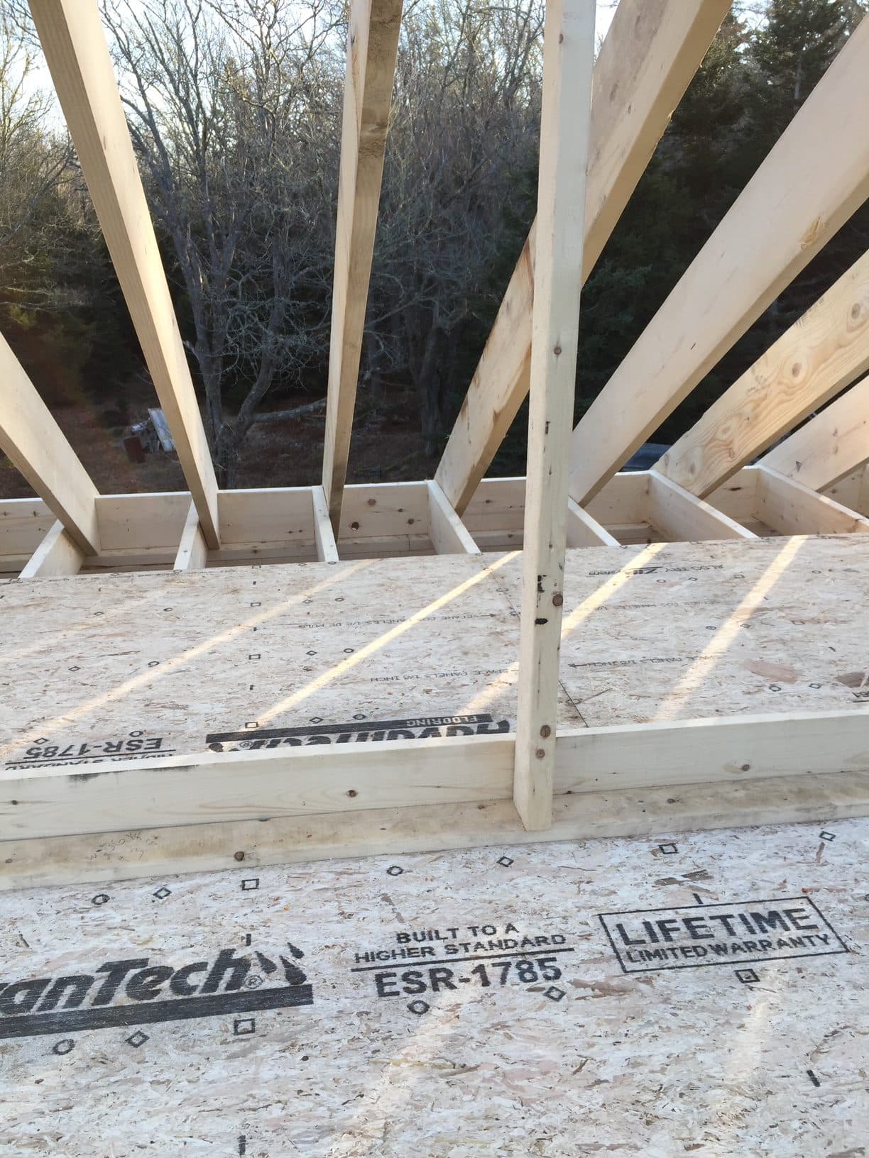 Roofing image 3