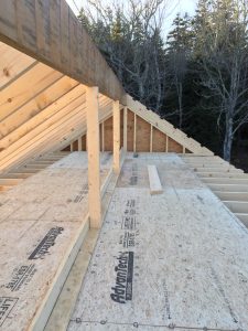 Roofing image