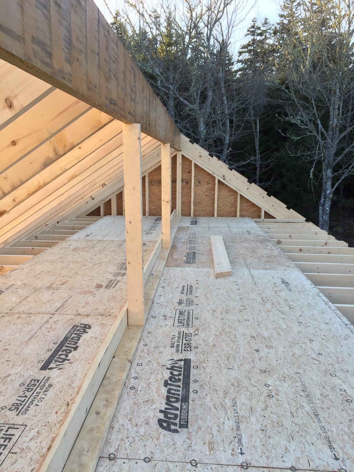 Roofing image