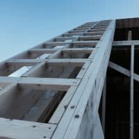 Framing