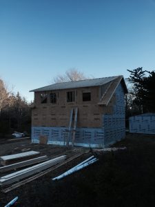 roof 9