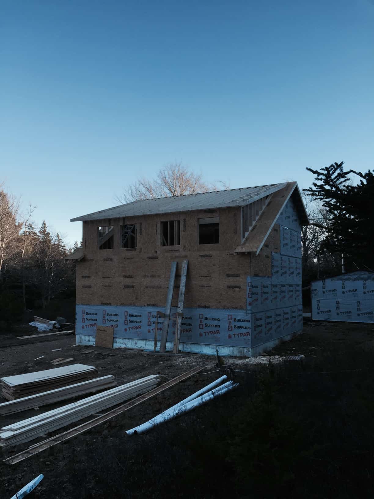 roof 9