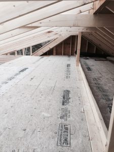 roof 8