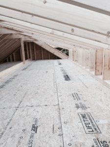 roof 2