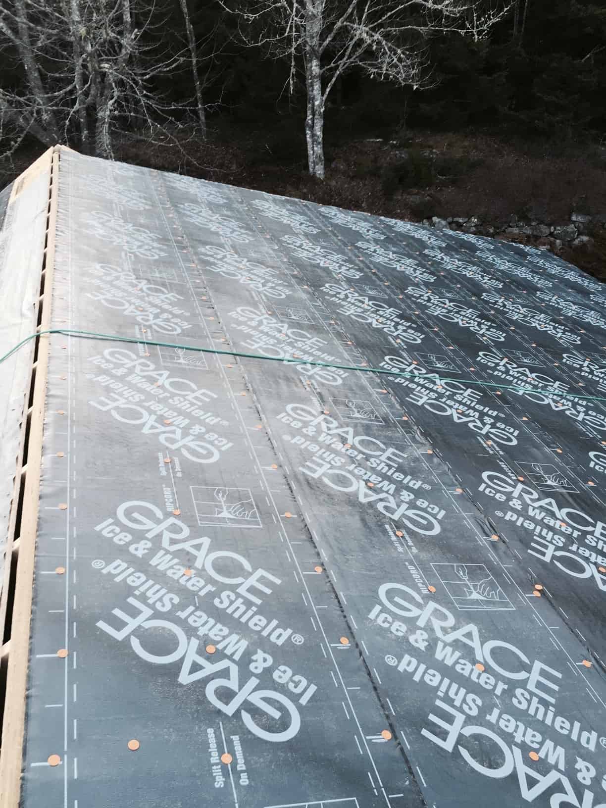 roof 1