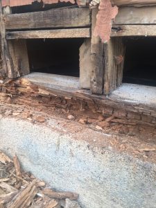 rotten wood replacement image 14