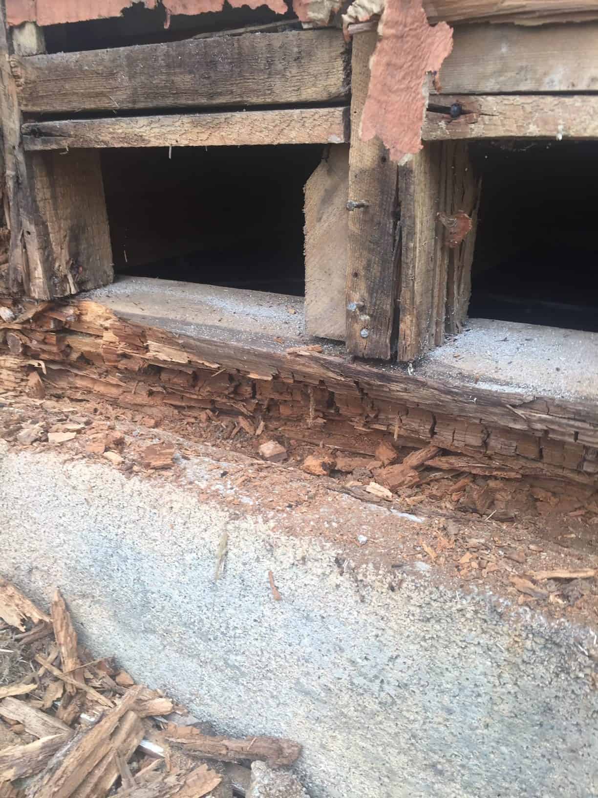 rotten wood replacement image 14