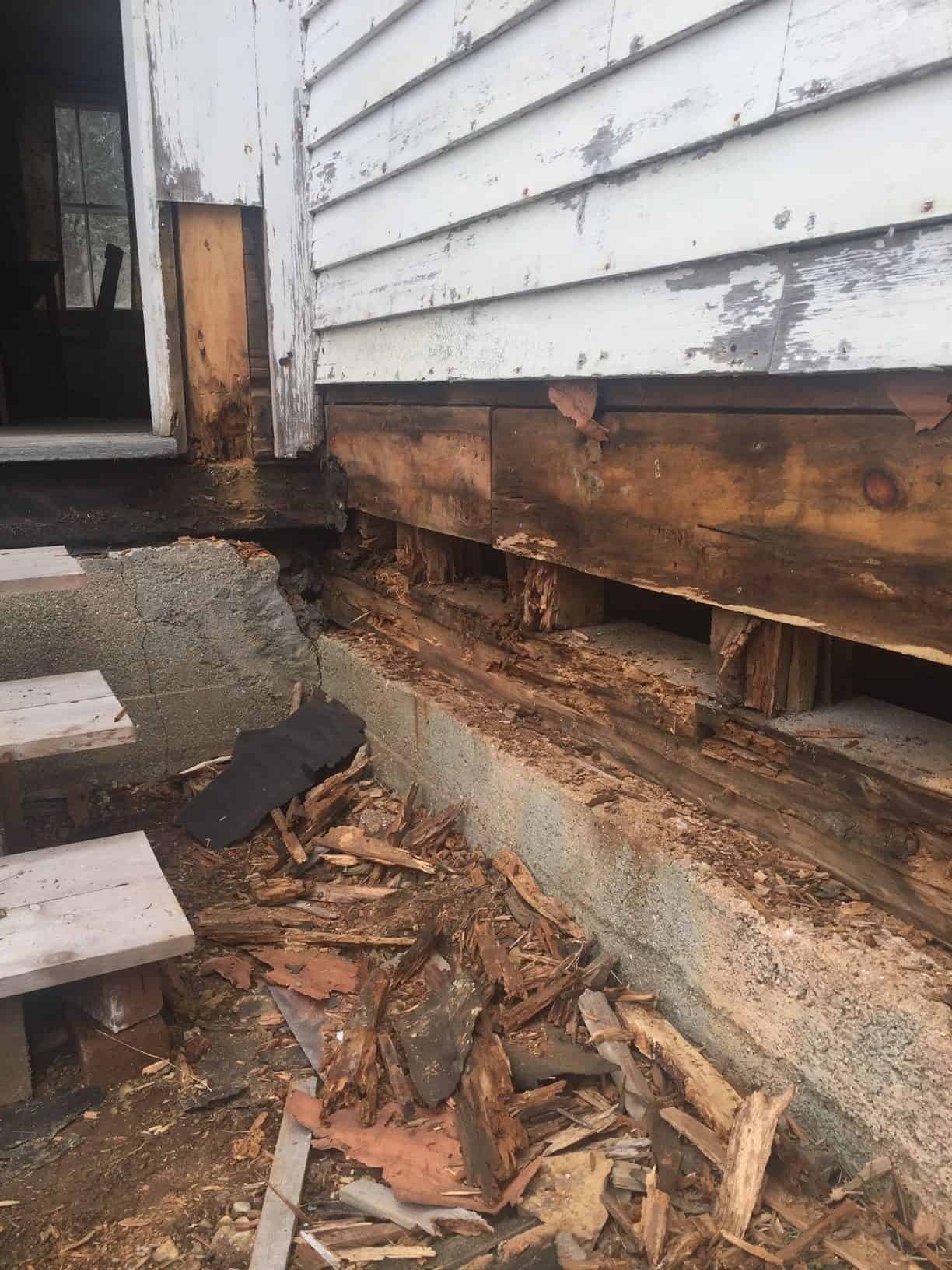 rotten wood replacement image 13