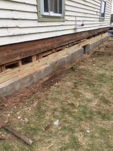 rotten wood replacement image 5