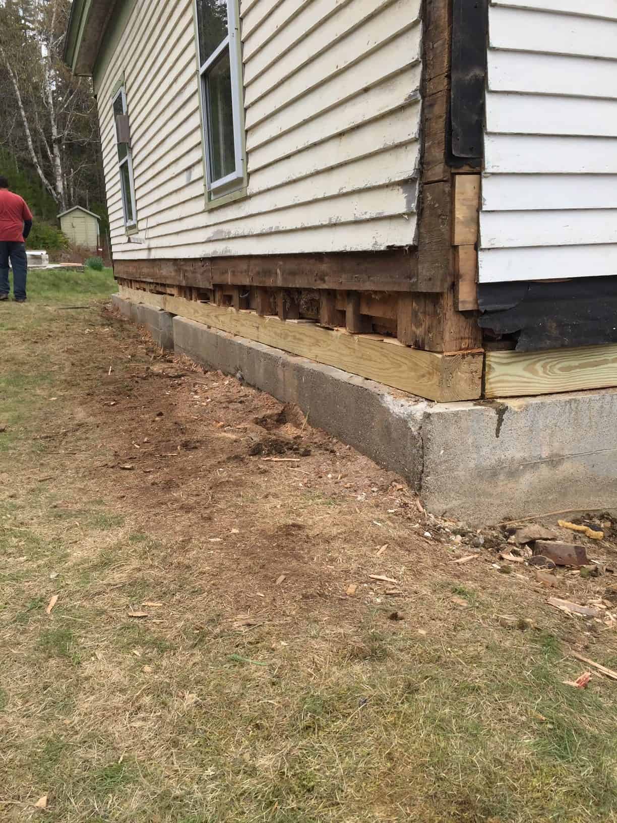 rotten wood replacement image 4