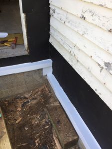 rotten wood replacement image 3
