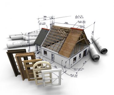 Custom Home Builder