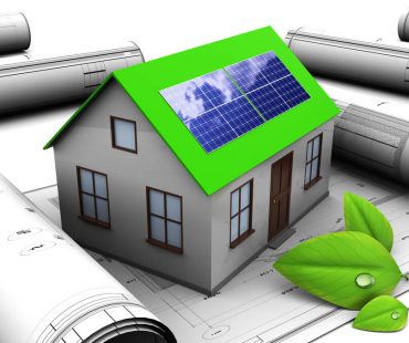 Are You Considering a Home Solar System?